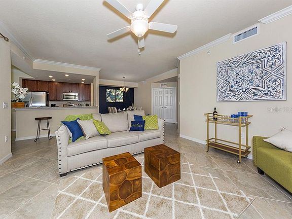 5th image of 5548 Palmer Cir #103
