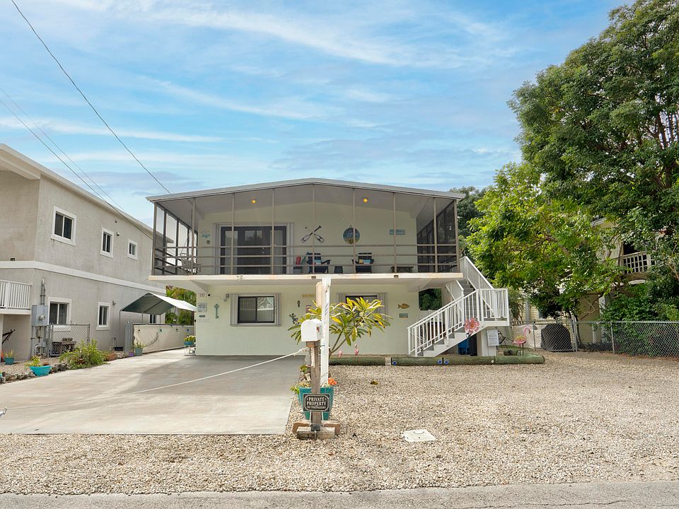 1st image of 137 Pacific Ave