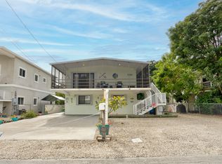 137 Pacific Ave, Tavernier, FL 33070