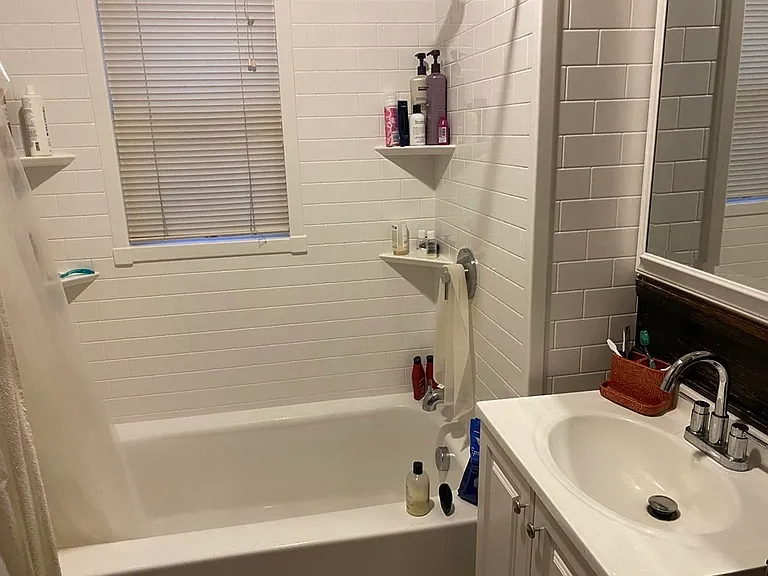 103 Sawyer Ave #2 — Photo 25