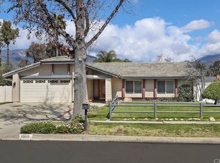 1559 W 18th St, Upland, CA 91784