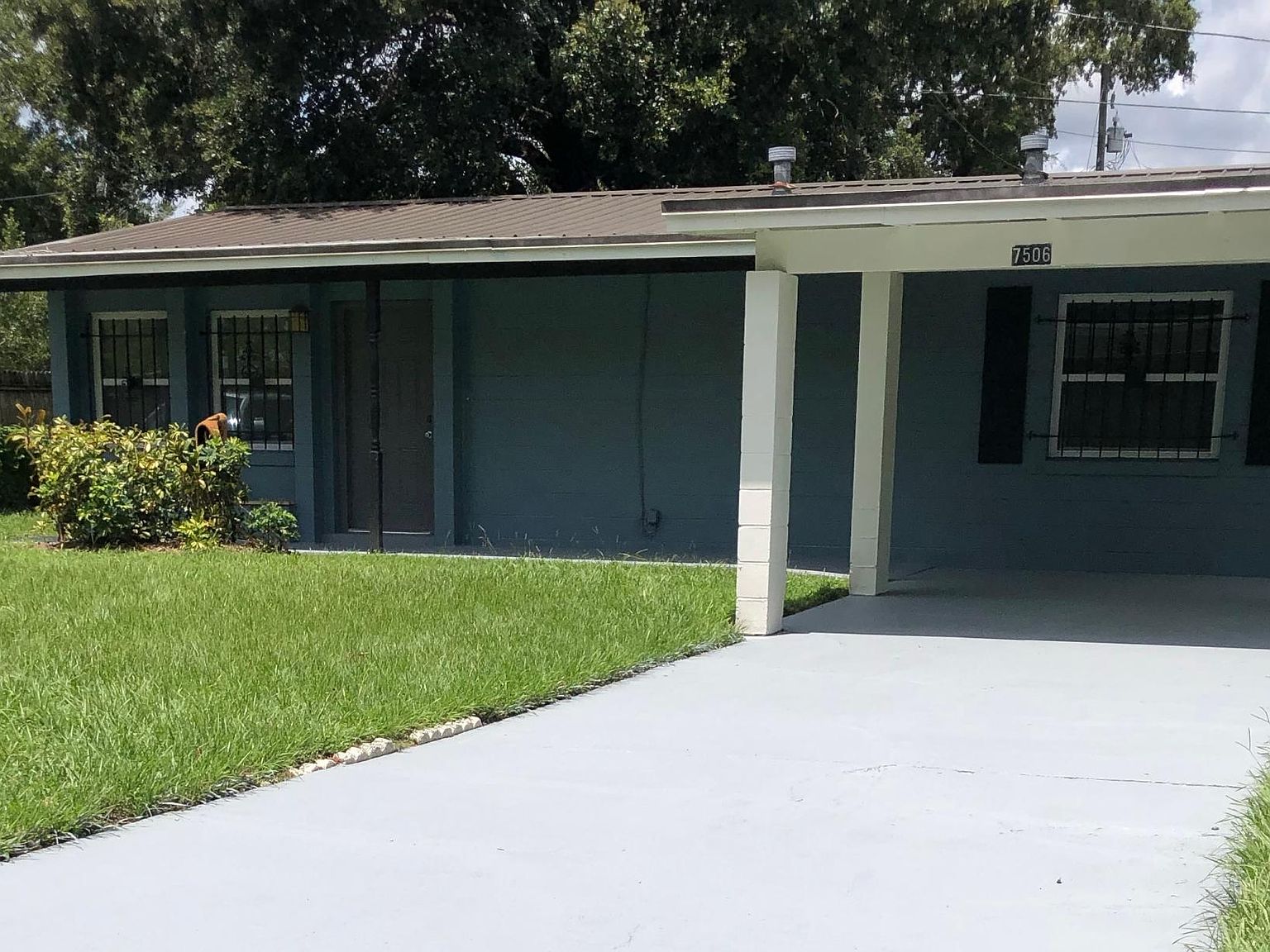 7506 Pomelo Dr, Orlando, FL 32819 Zillow