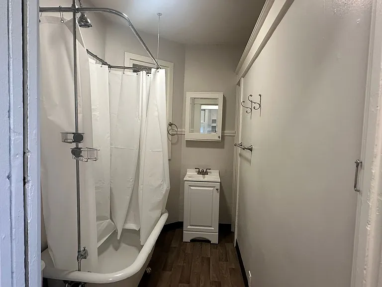621 NW 23rd Ave — Photo 24