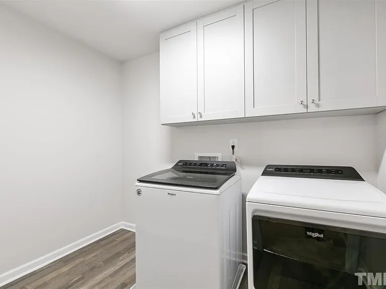 128 Gosford Ln — Photo 11
