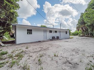 4437 31st Ave #A, Vero Beach, FL 32967