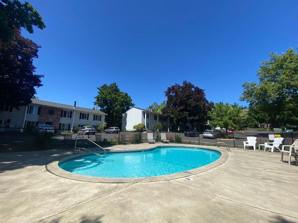 1700 Blankenship Rd #769-C1