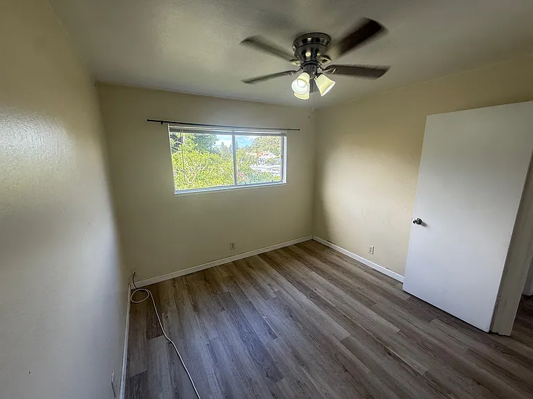 4740 Appian Way #22 — Photo 12
