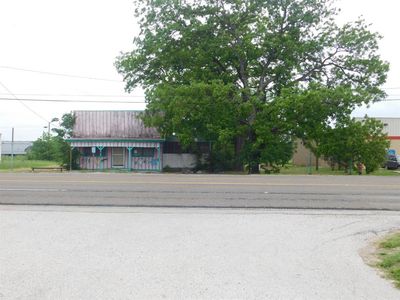 16869 State Highway 36 S, Somerville, TX, 77879