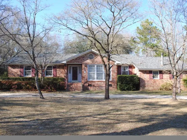 117 Nandina Dr, Sumter, SC 29153