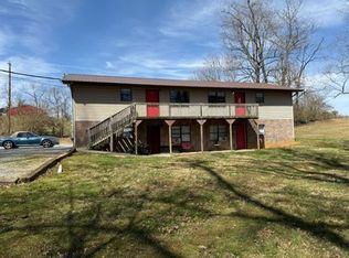 186 Dosser Ln #1-6, Johnson City, TN 37601