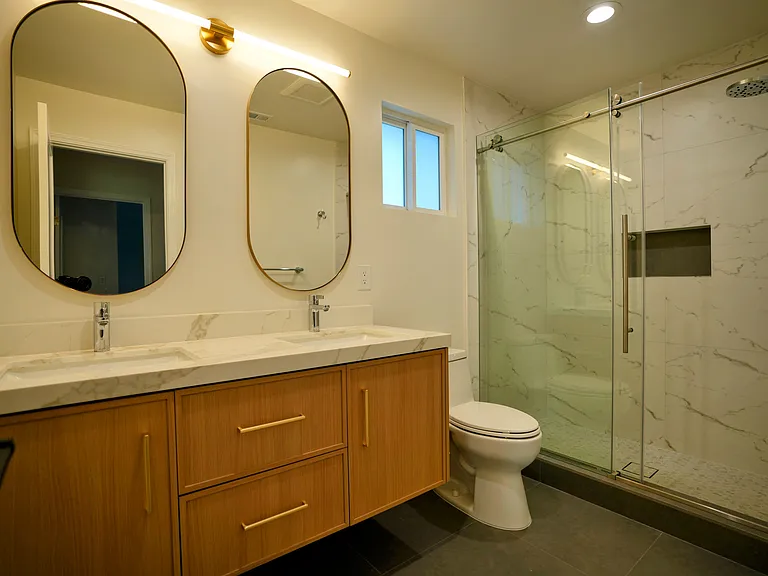 12548 Paseo Flores — Photo 13