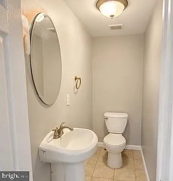 4631 Dowell Ln — Photo 9