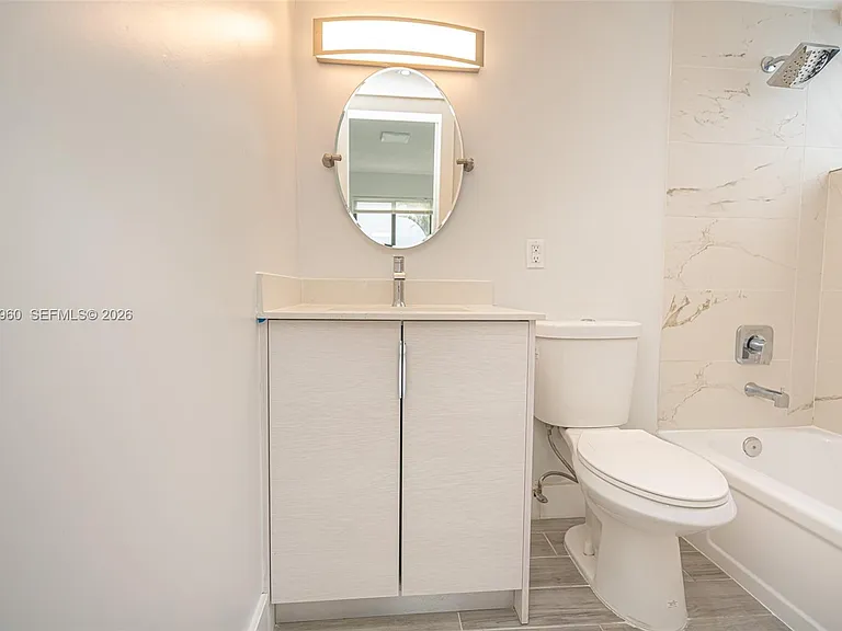 810 Salzedo St #15 — Photo 23