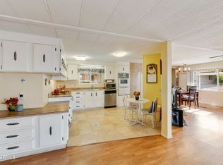 8304 E Desert Trl, Mesa, AZ 85208