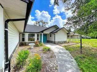 2360 Sutton Pl, Spring Hill, FL 34608