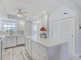 1130 Sugar Sands Blvd APT 393, Riviera Beach, FL 33404