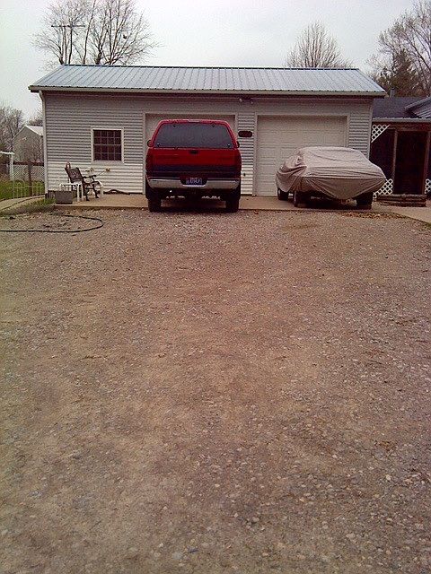 2nd image of 5761 W Delap Rd