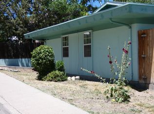 710 N C St APT D, Silver City, NM 88061