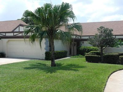 1458 Magellan Cir #302, Orlando, FL, 32818