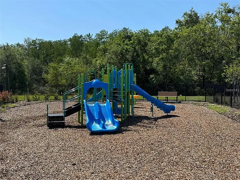 3133 Skyline Loop — Photo 35