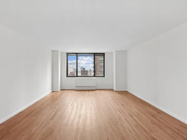 211 West 56th Street image 1 of 20