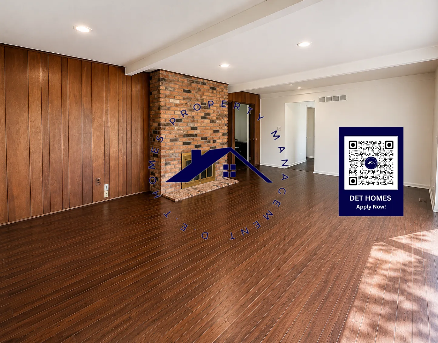 4 bed, 3.5 bath, 2823 sqft, $3,000 — Photo 3