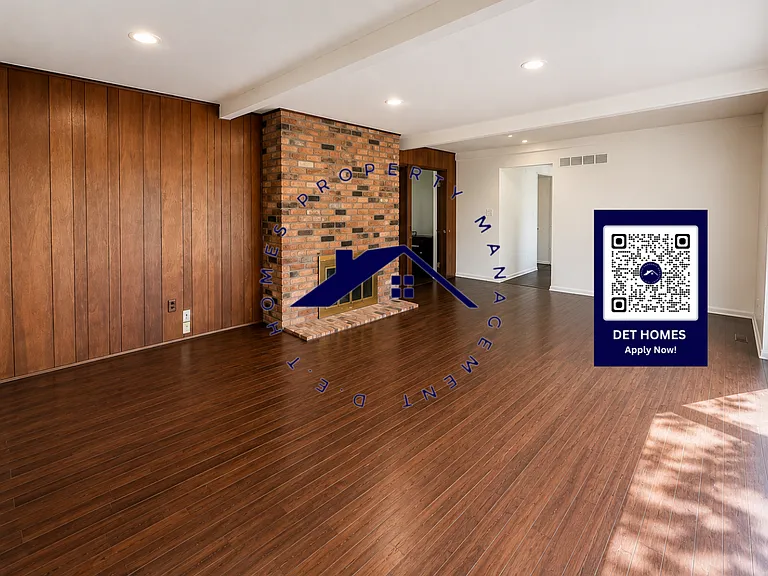 22150 Twyckingham Way — Photo 3