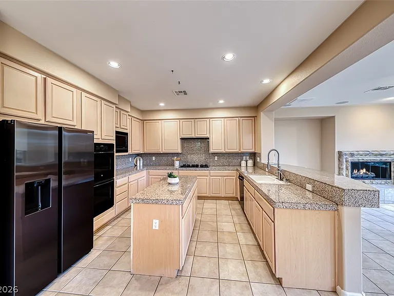 2526 Peaceful Prairie Ct #0 — Photo 20