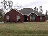 1st image of 810 Maplewood Dr