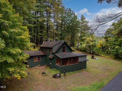 39 Cedar Lane, Lake George, NY, 12845