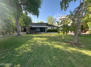 313 E 15th St, Tempe, AZ 85281
