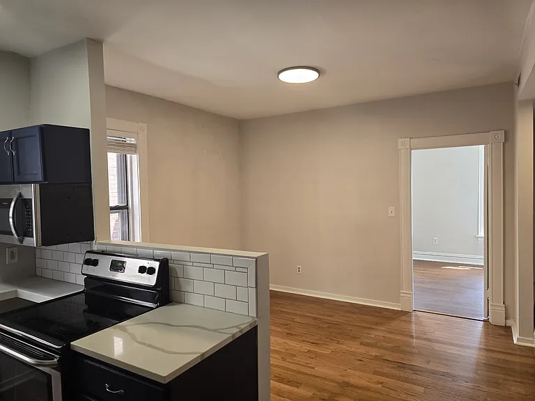 3427 Juniata St #2 — Photo 5