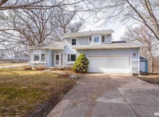 8218 47th St, Milan, IL 61264