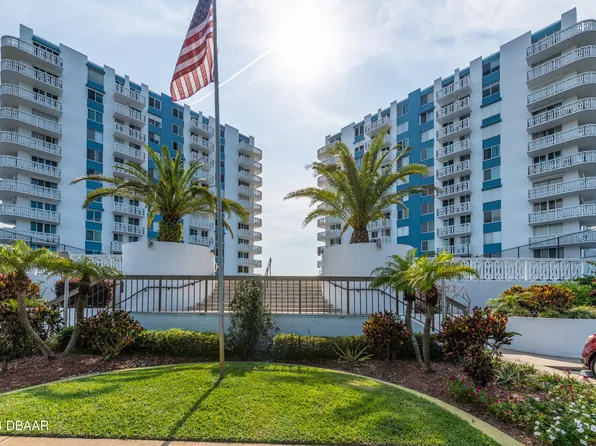 935 N Halifax Ave APT 410, Daytona Beach, FL 32118