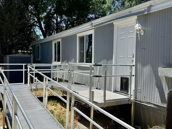 301 E 38th St #1, Garden City, ID 83714