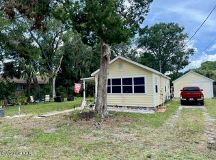 170 Bay St, New Smyrna Beach, FL 32168