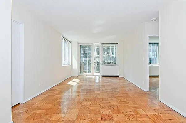 Sold by Akam Sales and Brokerage | media 13