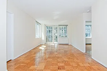 Sold by Akam Sales and Brokerage