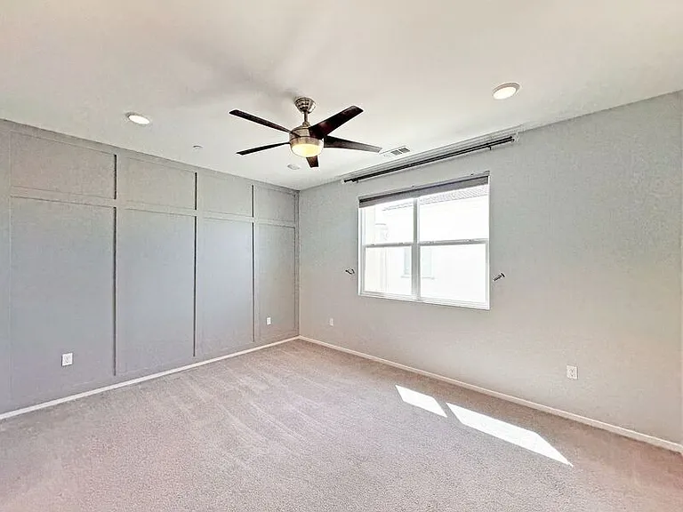 1250 Paseo Sea Grass #115 — Photo 19
