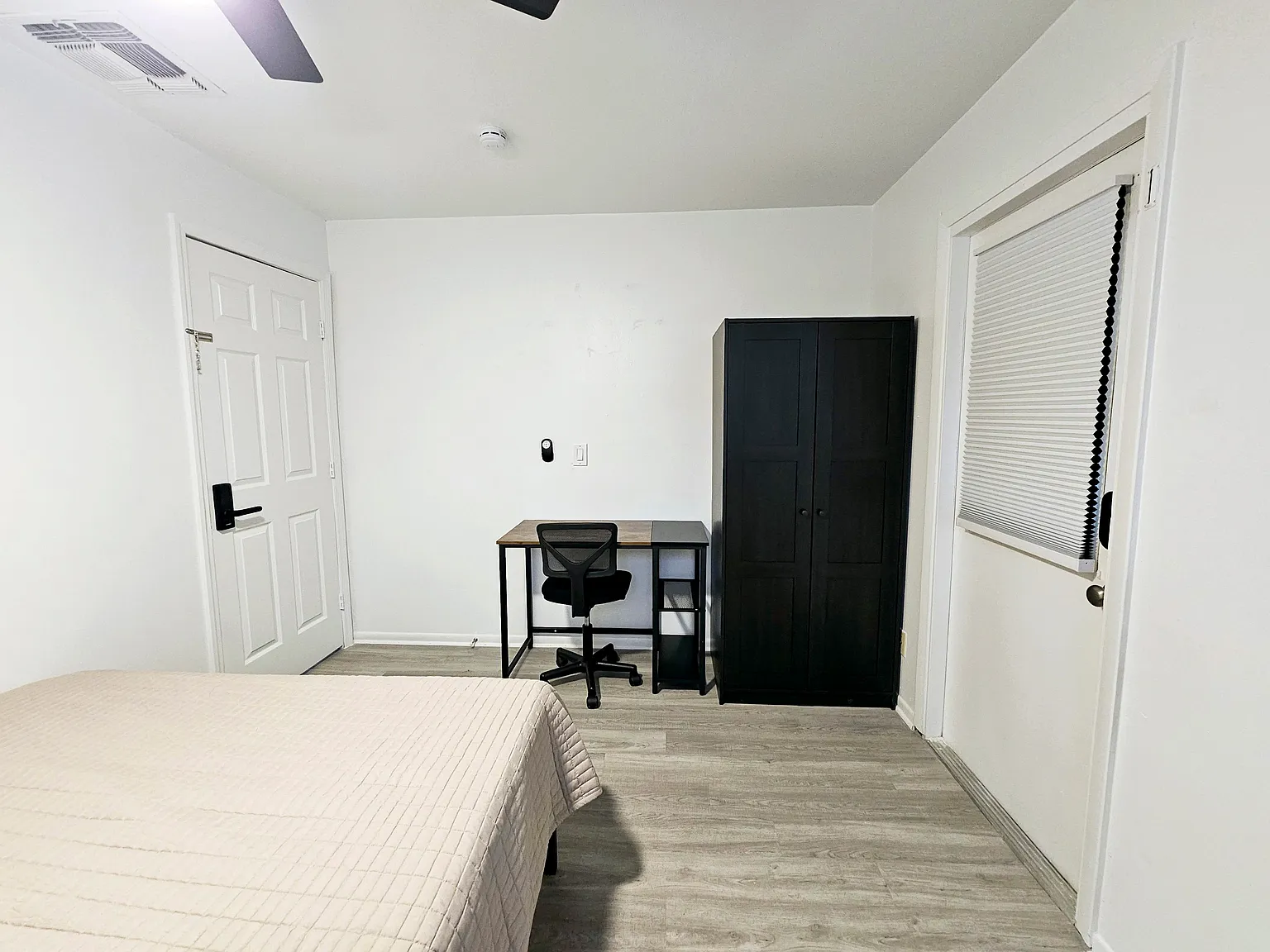 4 bed, 2.0 bath, 1062 sqft, $845 — Photo 3