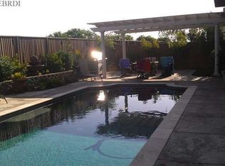 6080 Seneca Cir, Discovery Bay, CA 94505