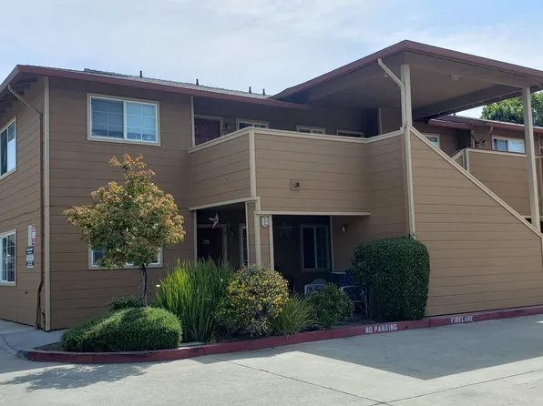 2255 Chestnut St, Livermore, CA