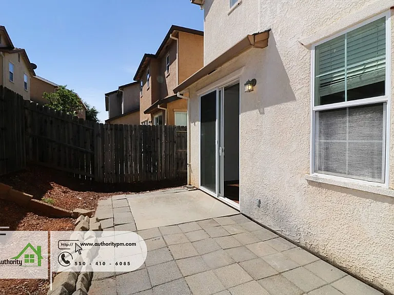 2359 Shining Star Way — Photo 29