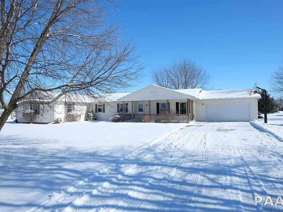 1st image of 212 County Road 1225 E