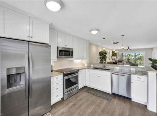 3061 Sandpiper Bay Cir APT J206, Naples, FL 34112