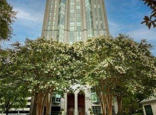 2870 Pharr Court South NW APT 2403, Atlanta, GA 30305