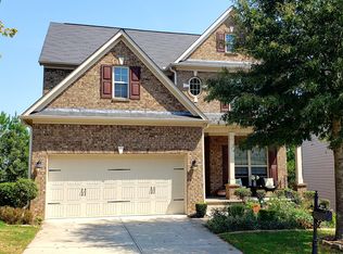 5920 Cobblestone Creek Cir, Mableton, GA 30126