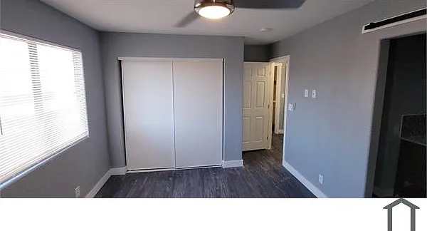 4300 N Lamont St #231 — Photo 9