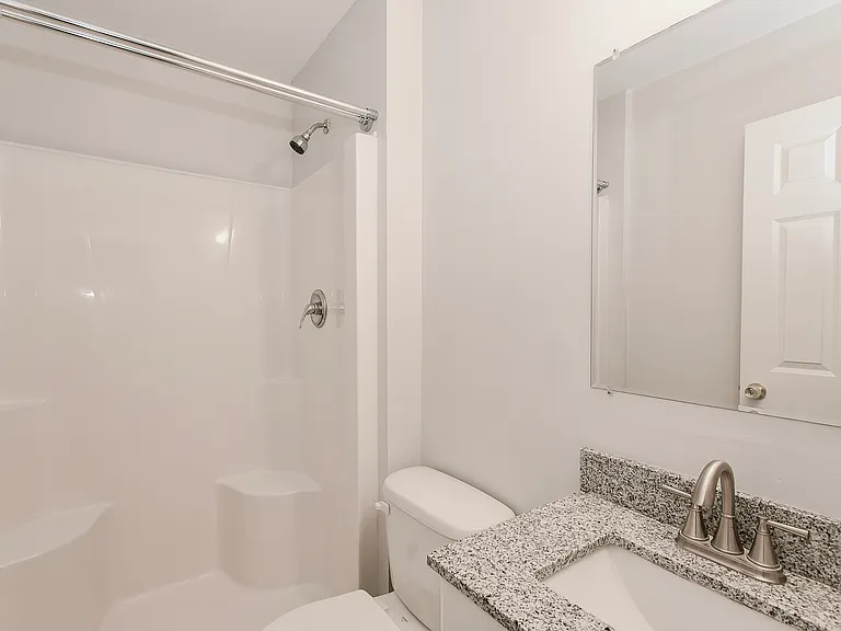 2118 Meriden Waterbury Tpke #16 — Photo 19