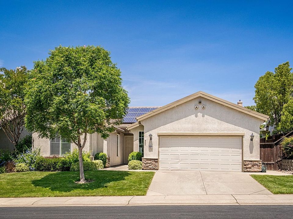 1st image of 4322 Newland Heights Dr
